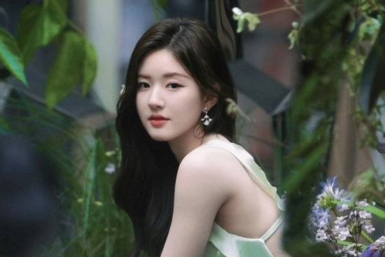 Nửa đầu tháng 6 âm lịch, 3 con giáp rước hên vào nhà, sự nghiệp chạm đỉnh, tiền của ngập két, giàu sang khó ai bằng