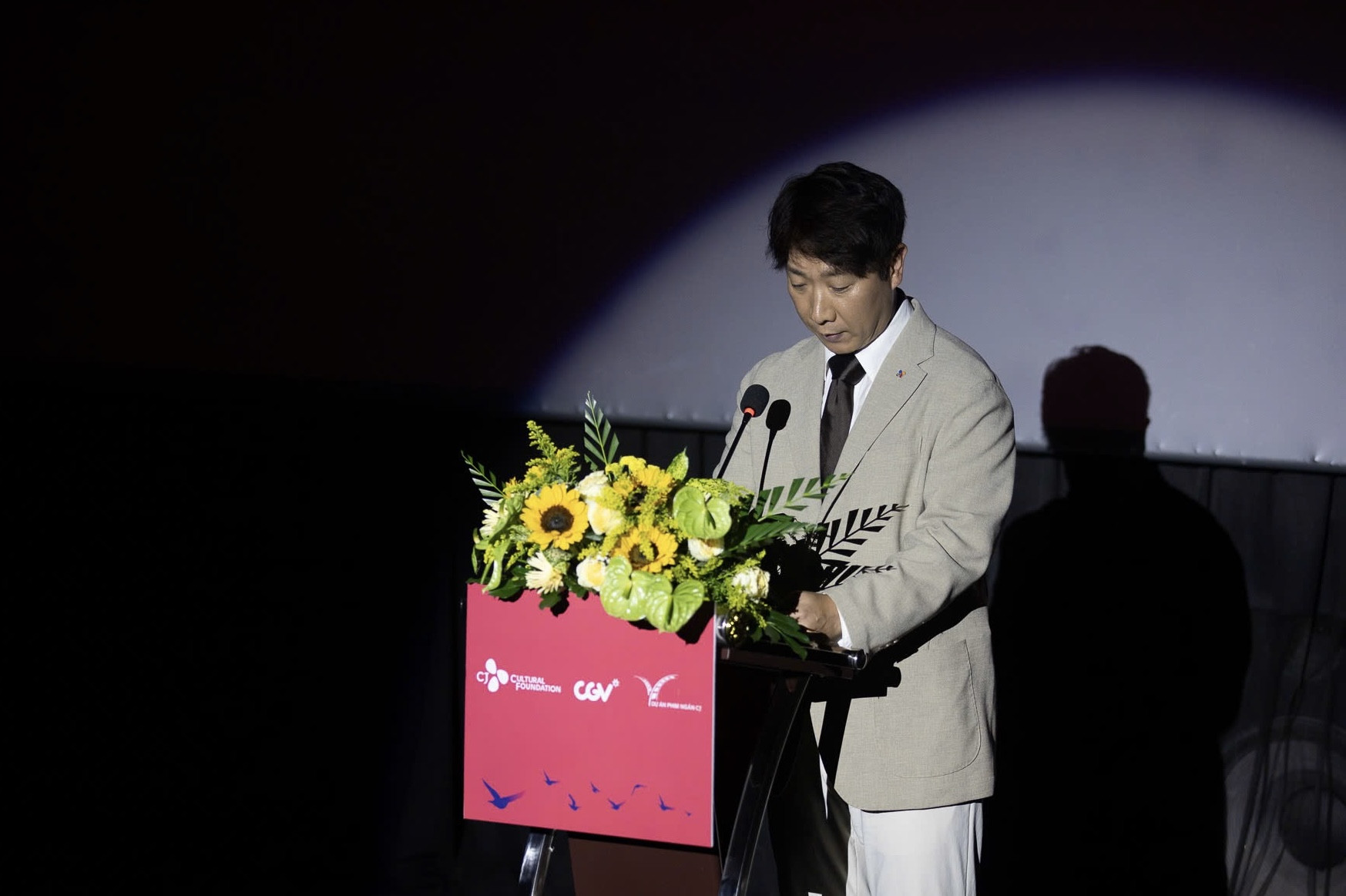 phim ngan cj (2).JPG