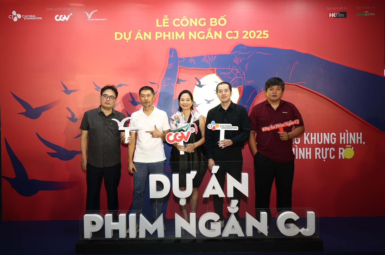 phim ngan cj (3).JPG