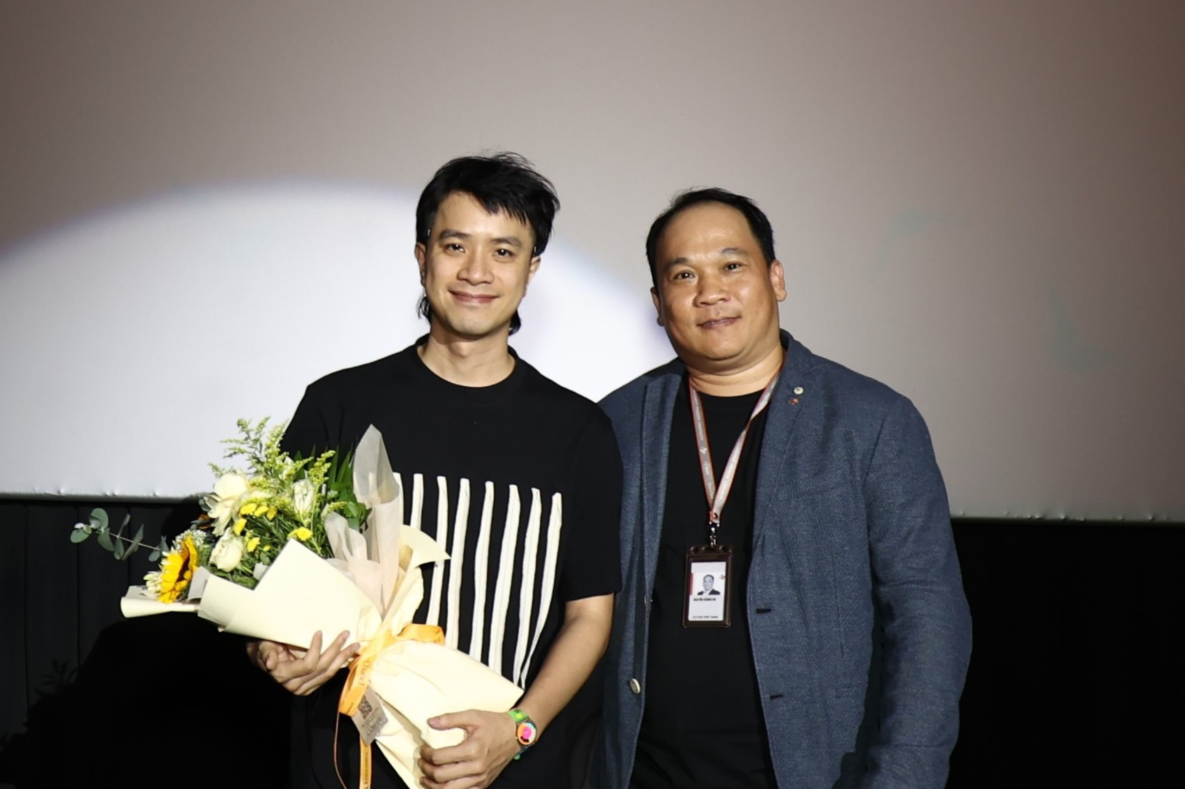 phim ngan cj (4).JPG