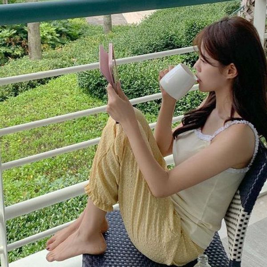 Sáng dậy xuống bếp lấy 3 gia vị này pha nước uống, 'đánh thức' chế độ đốt mỡ, xoa dịu tiêu hóa, phòng ung thư