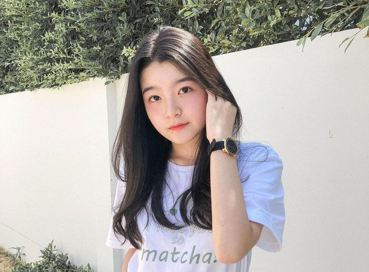 Sáng dậy xuống bếp lấy 3 gia vị này pha nước uống, “đánh thức” chế độ đốt mỡ, xoa dịu tiêu hóa, phòng ung thư- Ảnh 3.