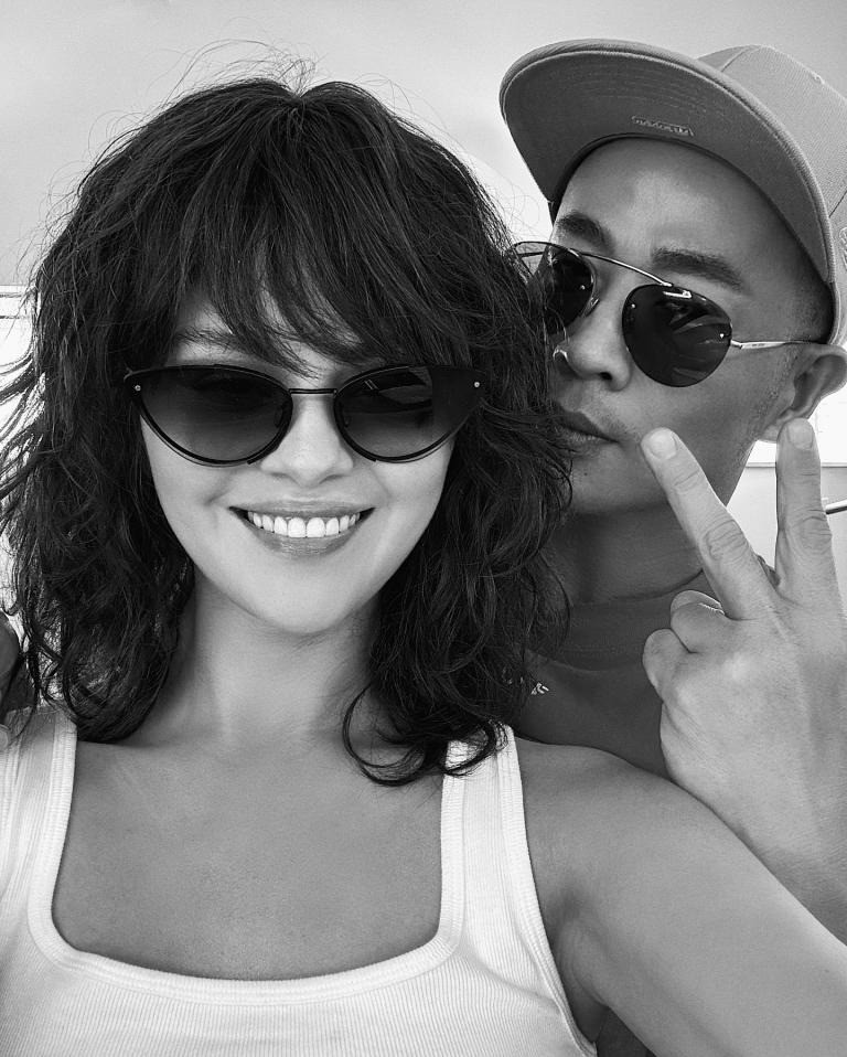 id regret it https www 107060667