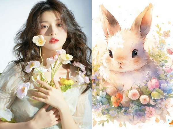 Tiền vàng kéo đến ngập nhà 3 con giáp vào đúng 7h sáng ngày 27/6, sự nghiệp khởi phát tưng bừng, giàu có vô biên, không lo thiếu trước hụt sau - Ảnh 3