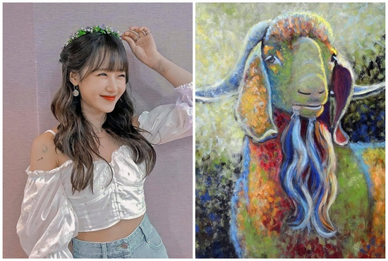 Trong 3 ngày cuối tuần (27/6 - 29/6), 3 con giáp vận may bủa vây, bội thu tài lộc