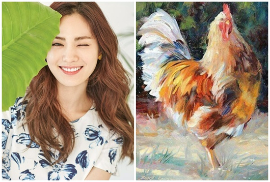 Tử vi 3 con giáp may mắn nhất thứ Sáu (27/6): Giàu sang viên mãn, tài lộc bùng nổ