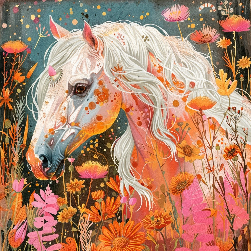 15 ngày tới, tiền tài như nước đổ về túi 4 con giáp này- Ảnh 4.