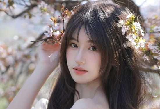 Sau 16h30 chiều nay (27/6/2025), 3 con giáp như cá vượt vũ môn, sự nghiệp phất như vũ bão