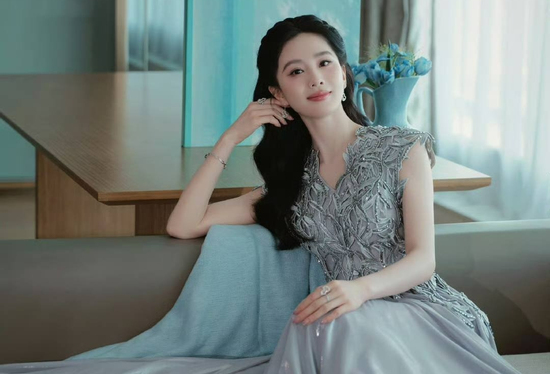 3 con giáp trúng số đúng 300 tỷ vào ngày 27/6/2025, phát lộc phát tài nhờ trúng số độc đắc, tiền bạc đầy túi