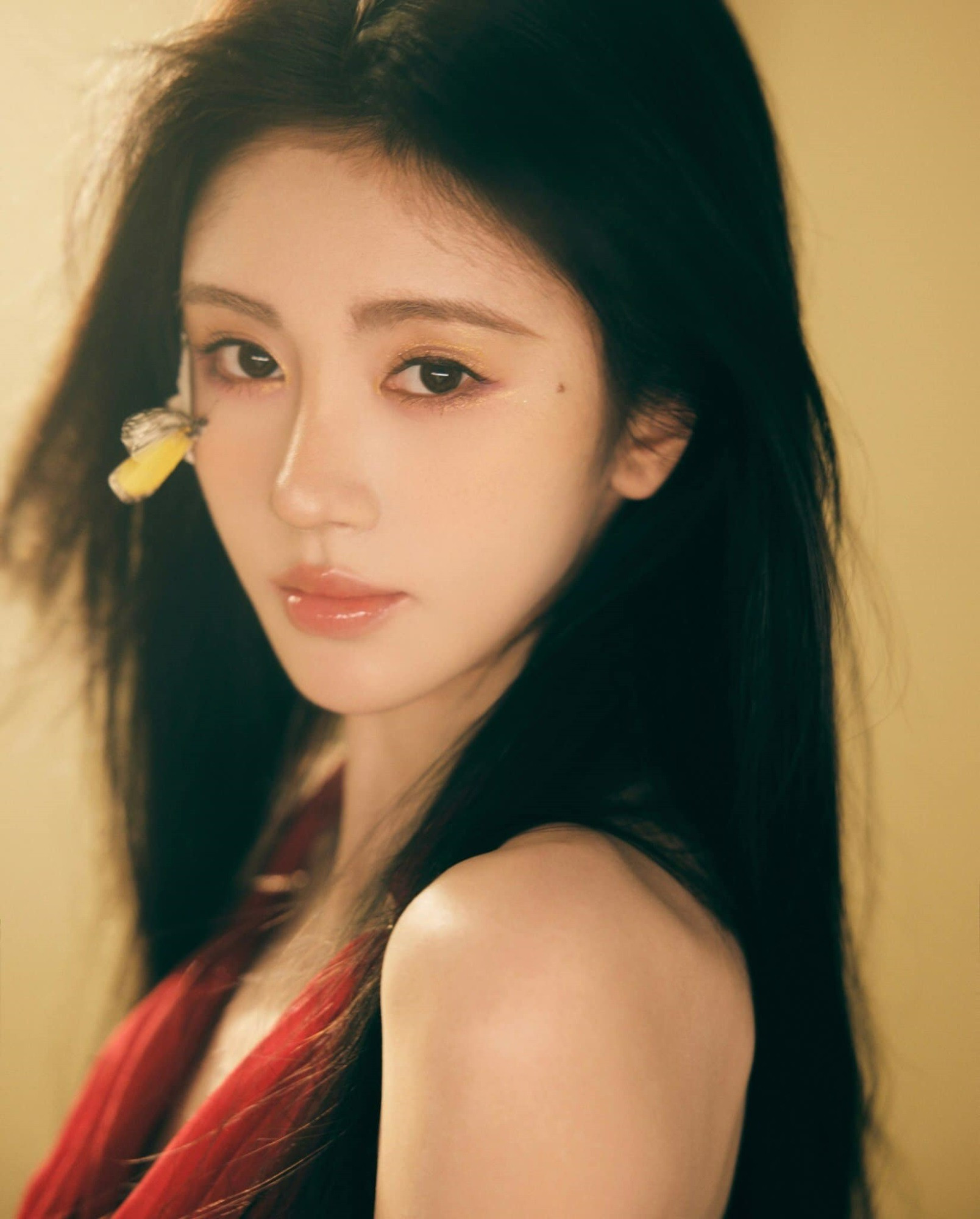 3 con giáp bội thu của cải trong 3 tháng hè 678 Giàu bất thình lình tài lộc kéo đến