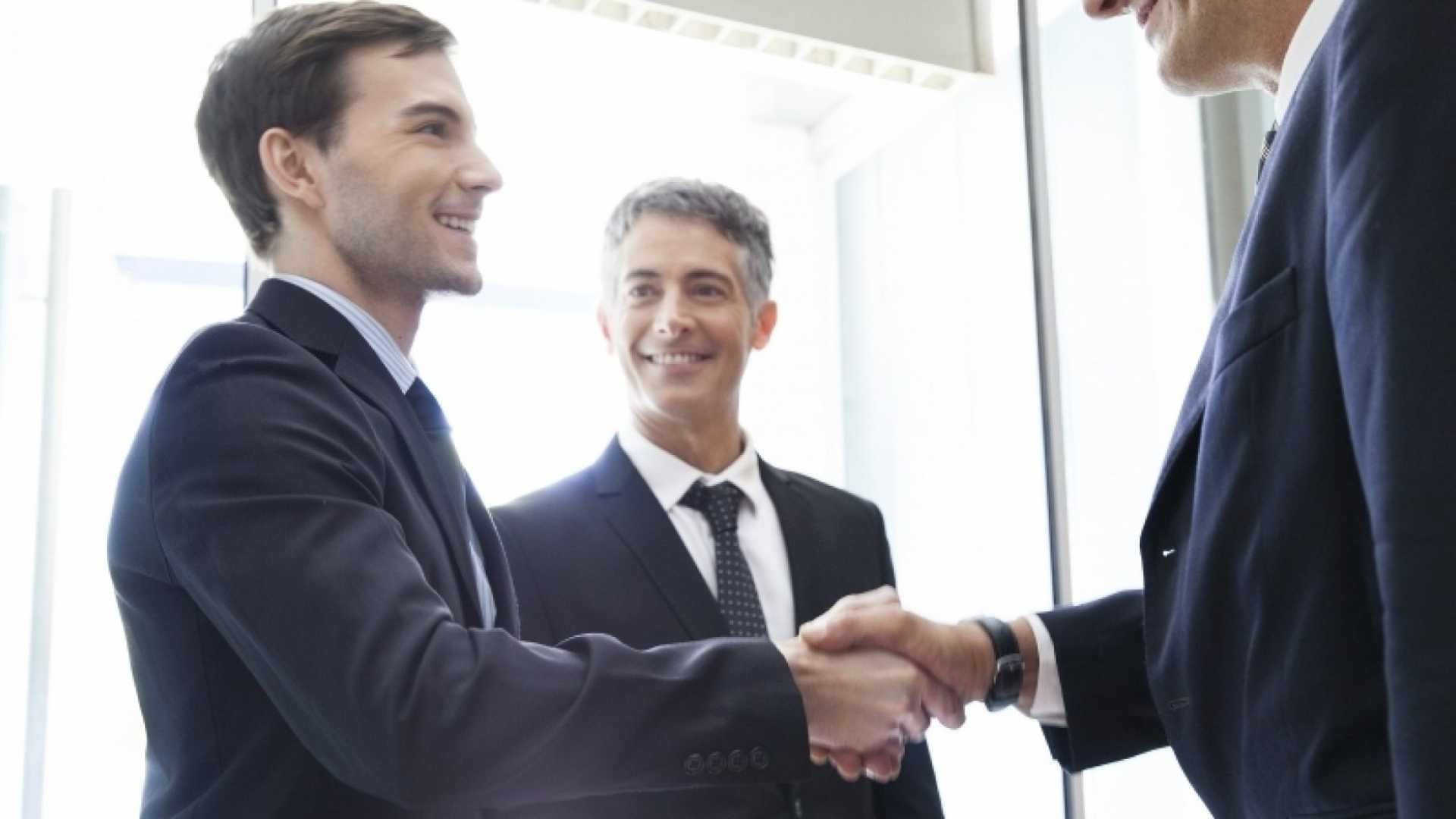 6 cung hoàng đạo vươn lên từ nghịch cảnh - Ảnh 1.