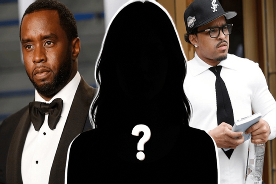 Án chồng án: 'Ông trùm biến thái' Diddy bị cáo buộc hiếp dâm tập thể, con trai còn là kẻ tiếp tay