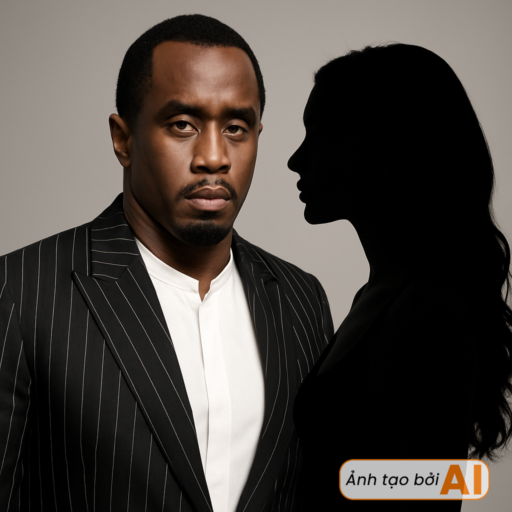 generated17509944060