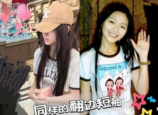 Bạn thân tiết lộ tình hình hiện tại của con gái Từ Hy Viên