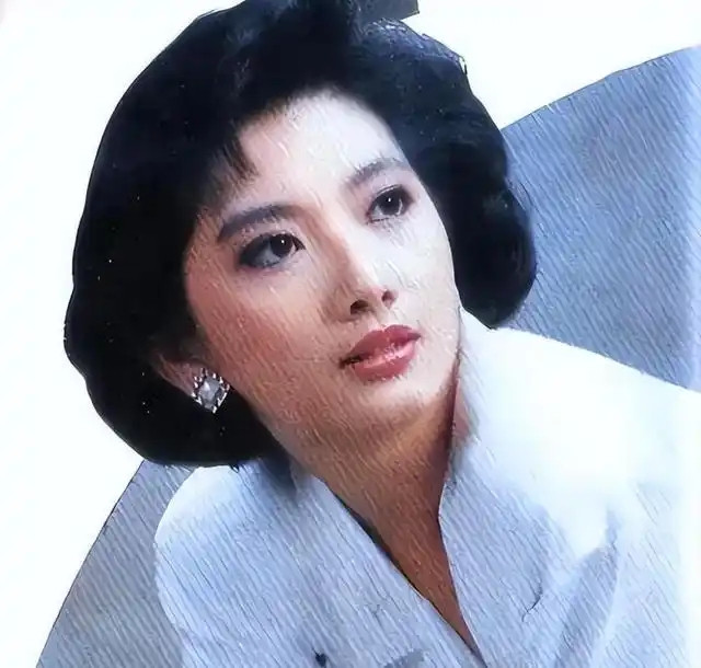 366ba731c5c446958d2a3373d4842205tplv tt origin webgif