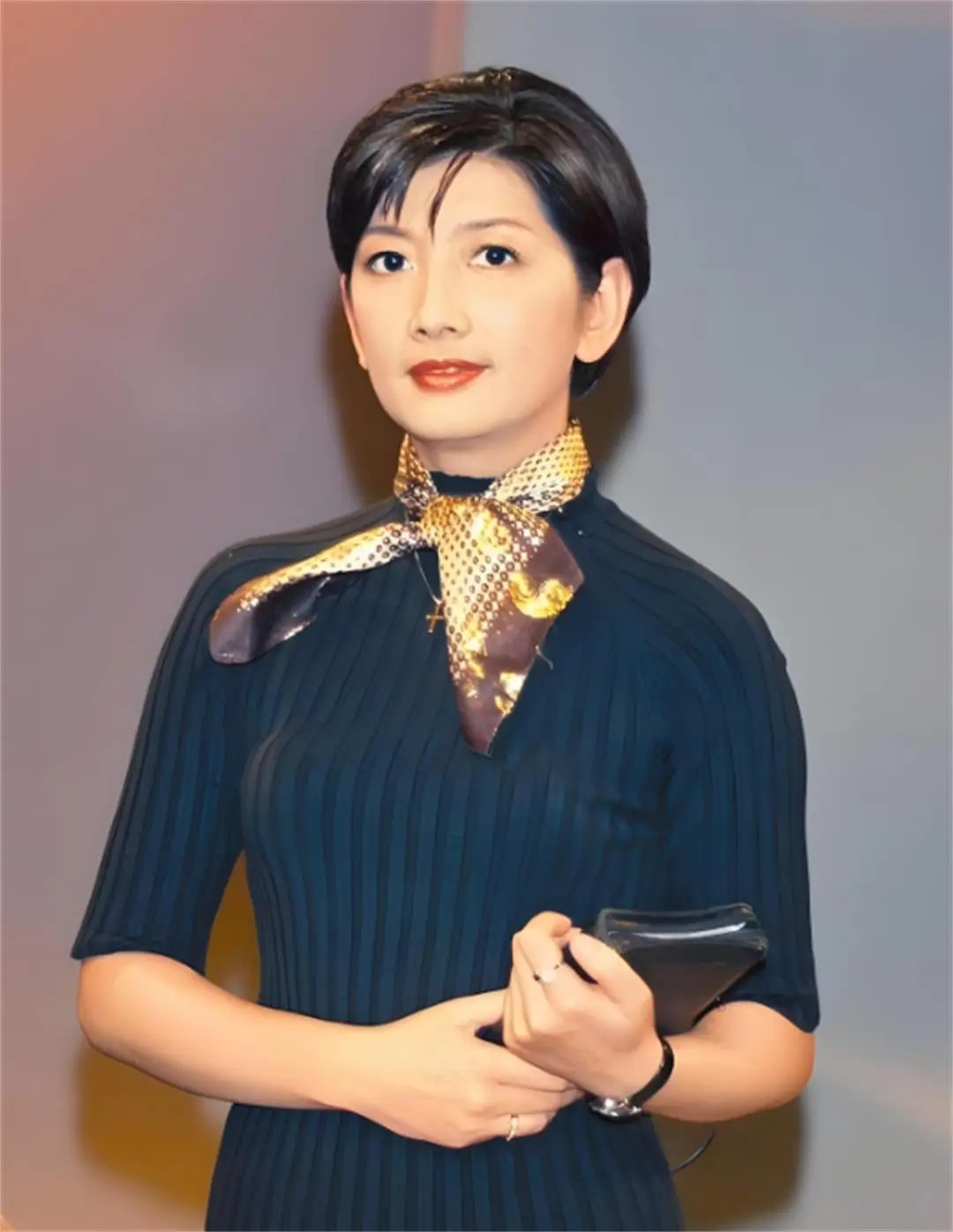 322e724d6a074d52acdfd27a2cd01ef7tplv tt origin webgif