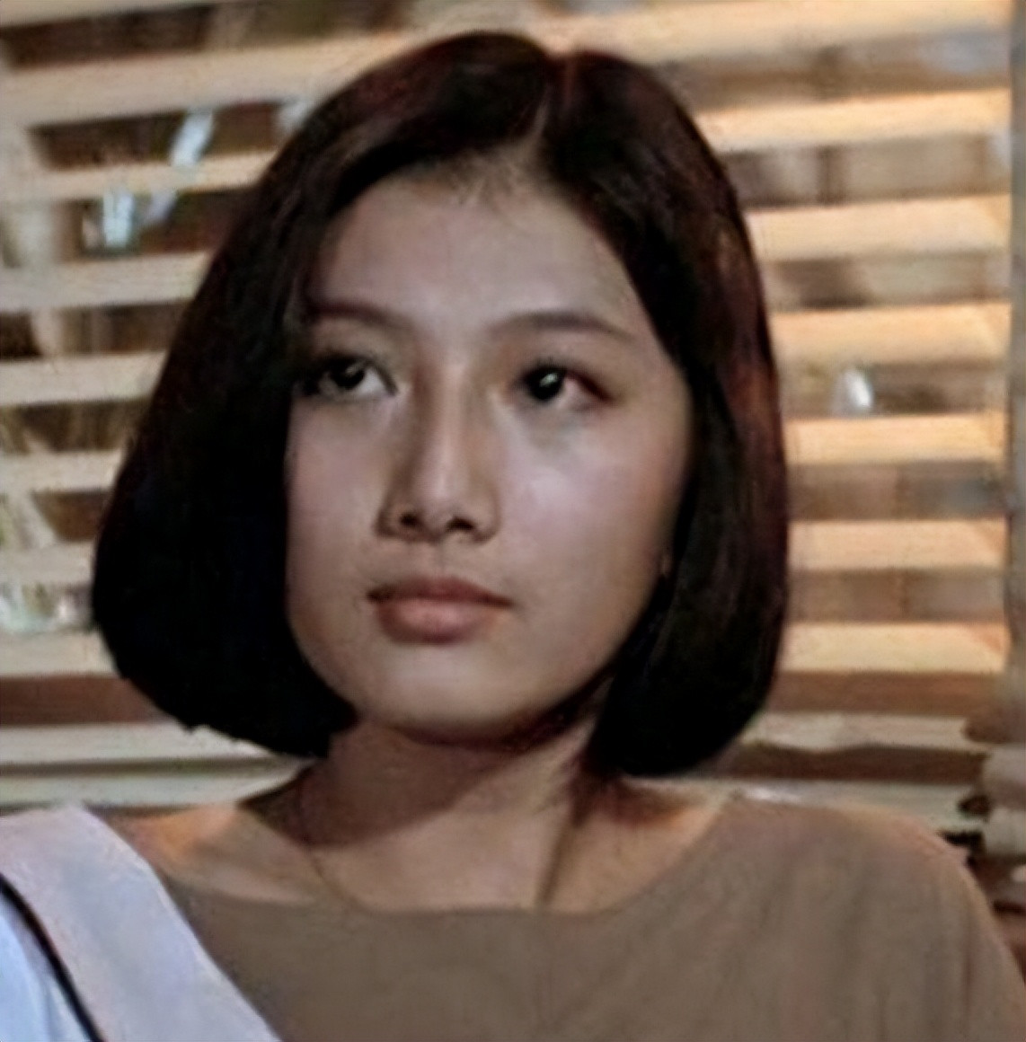 1bfe2a5d62ea4b5e81f742548f4974adtplv tt origin webgif