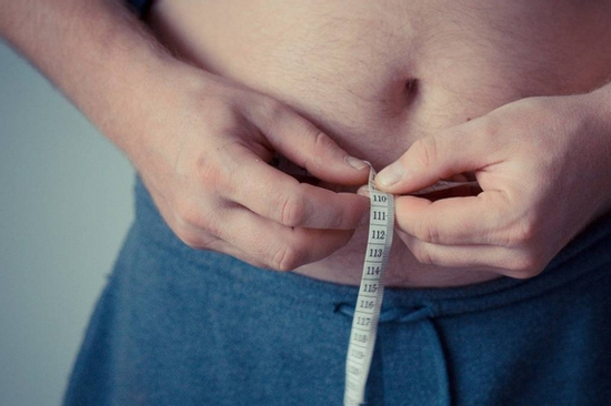 Chuyên gia chỉ rõ 4 thực phẩm ‘ít béo, tự nhiên’ nhưng không giúp giảm cân