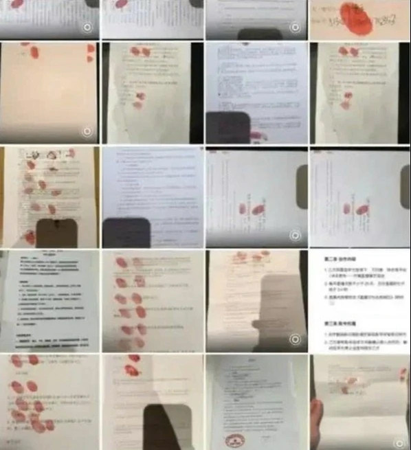 Đại diện Xiaomi tiết lộ nóng về thân phận thật của cựu giám đốc bao nuôi 200 cô gái