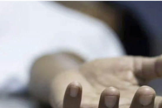 Đang ăn sáng trên tàu du lịch, người phụ nữ nước ngoài tử vong