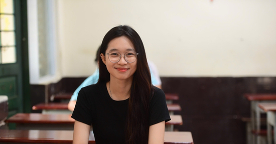 Đáp án môn Vật lý thi tốt nghiệp THPT năm 2025