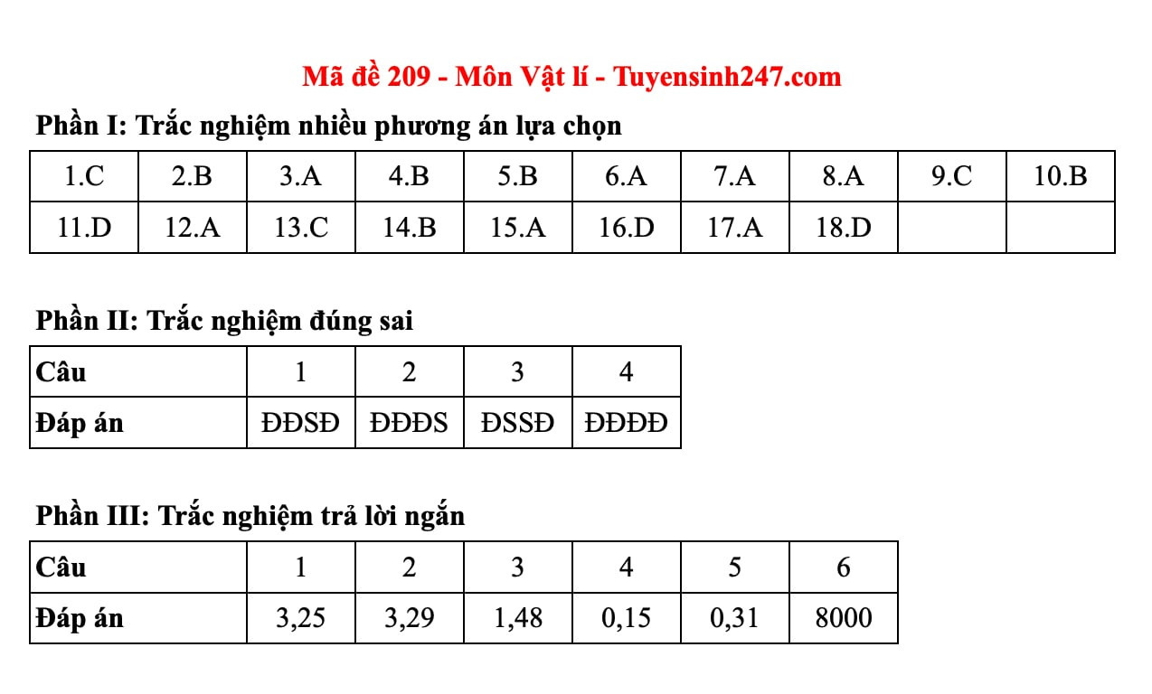 f9abdbc8 645e 4282 b5e6 c94b4a2a0e1a.jpg