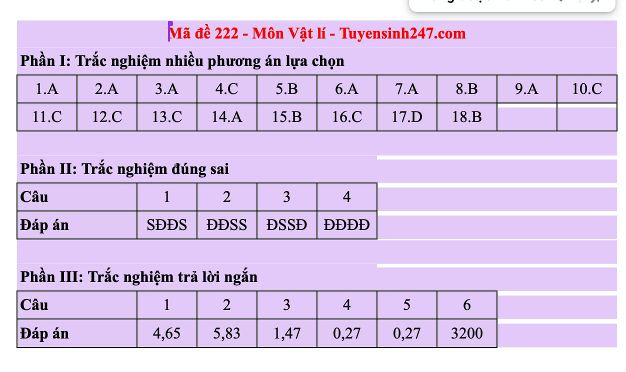 c233f419 632e 477a 874b 026a76ff6ff7.jpg