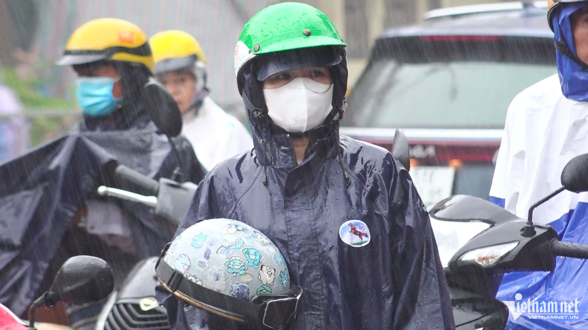 W-mua lon dinh tuyen 2.jpg