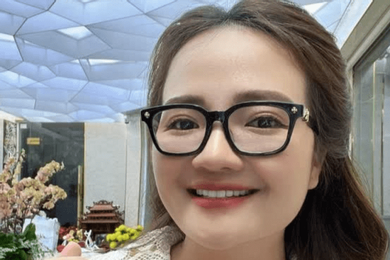 'Hoàng Hường Melia' - Rượu mới bình cũ: Chiêu trò cũ mèm được Hoàng Hường sử dụng!