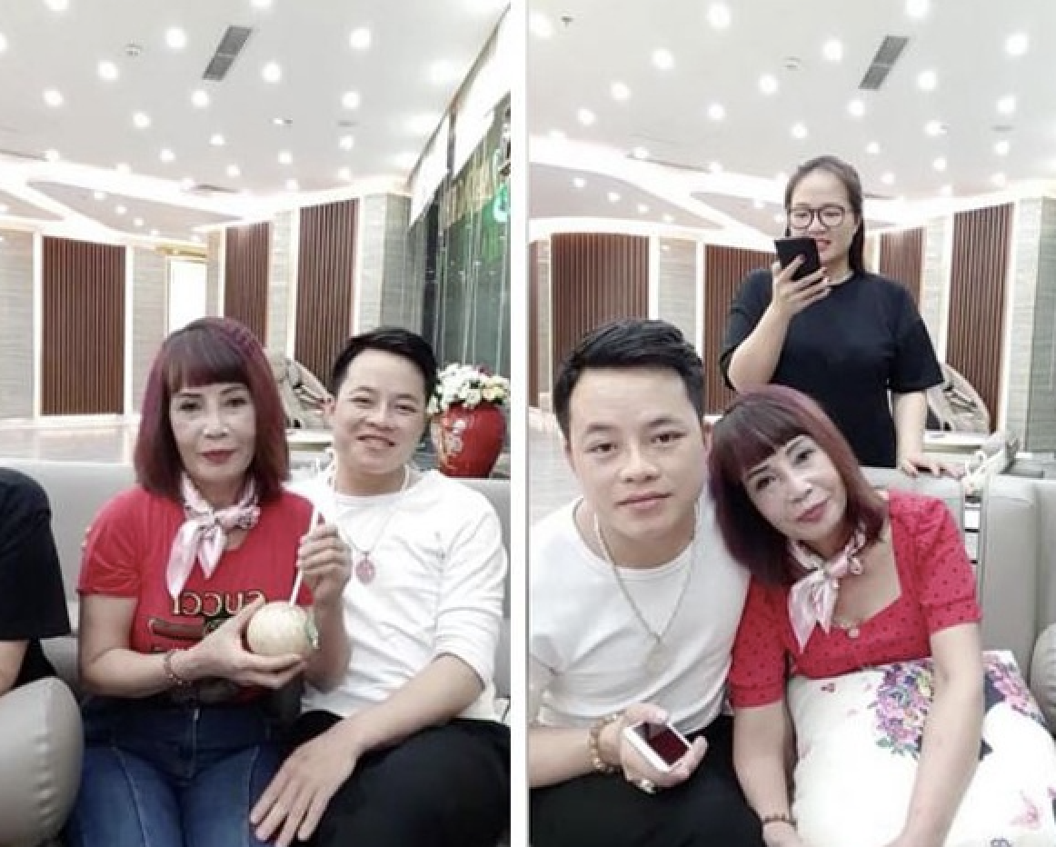 nh man hinh 2025 06 27 luc 094328