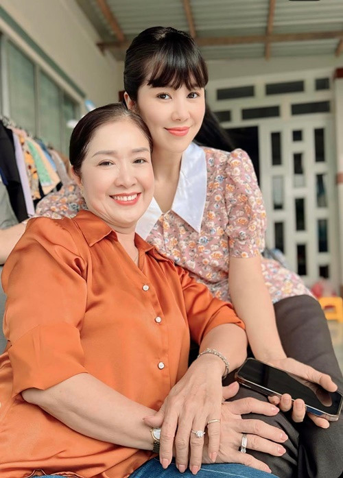 httpsevavnlangsaongongangtruocnhansacmeruotcualephuongc20a598828html