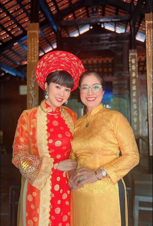 httpsevavnlangsaongongangtruocnhansacmeruotcualephuongc20a598828html