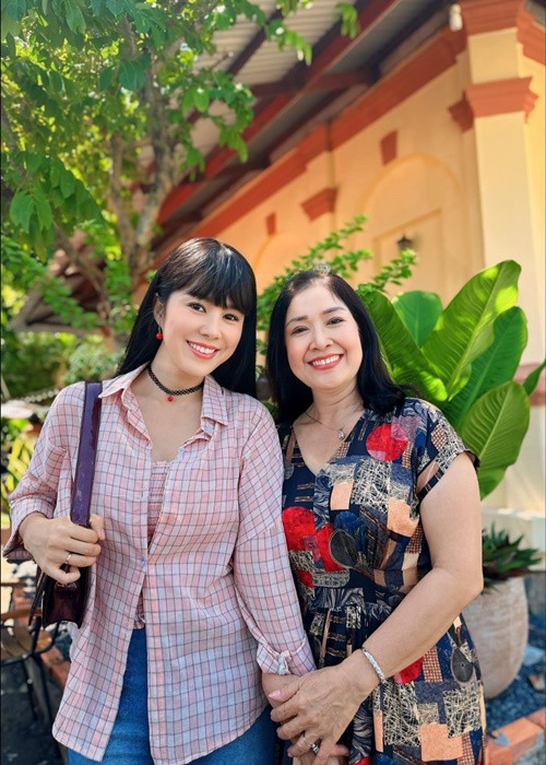 httpsevavnlangsaongongangtruocnhansacmeruotcualephuongc20a598828html