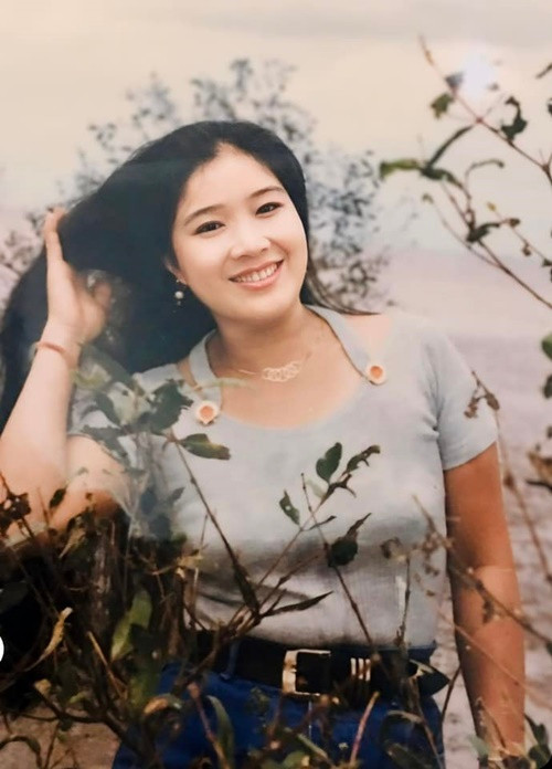 httpsevavnlangsaongongangtruocnhansacmeruotcualephuongc20a598828html