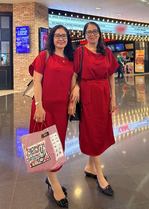 httpsevavnlangsaongongangtruocnhansacmeruotcualephuongc20a598828html