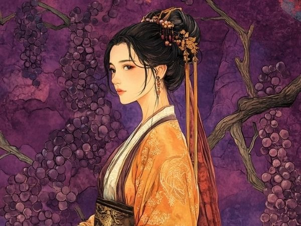 Người thuộc 3 mệnh này vận may tăng vọt trong tháng 6 Âm lịch càng làm càng ra tiền chuyển mình đổi vận