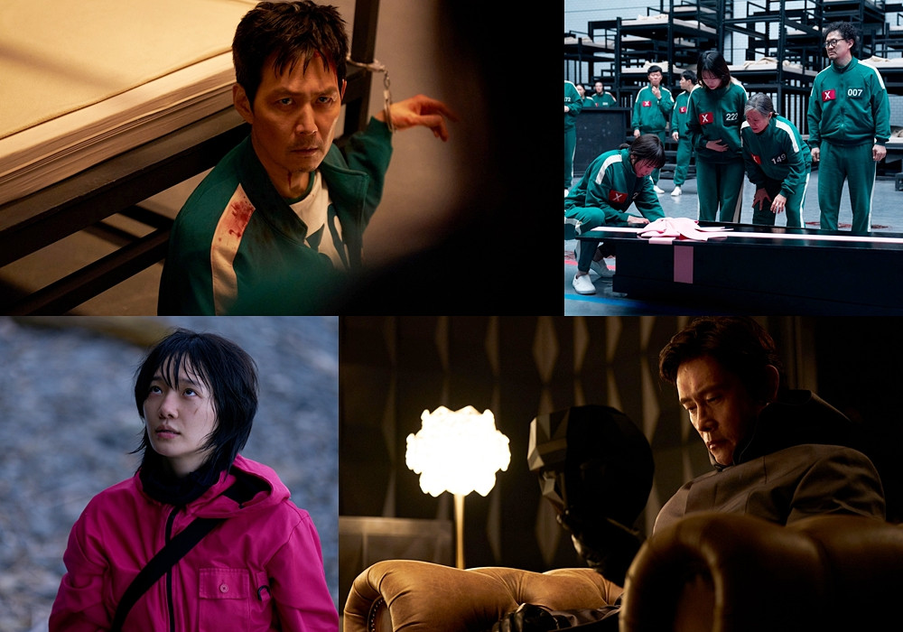 202501311045194300xdxazms