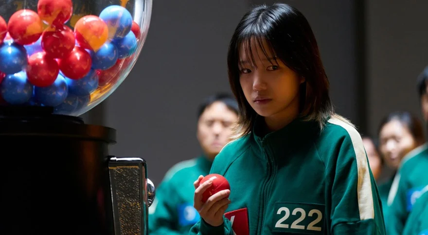 squid game 3 lich chieu va noi d