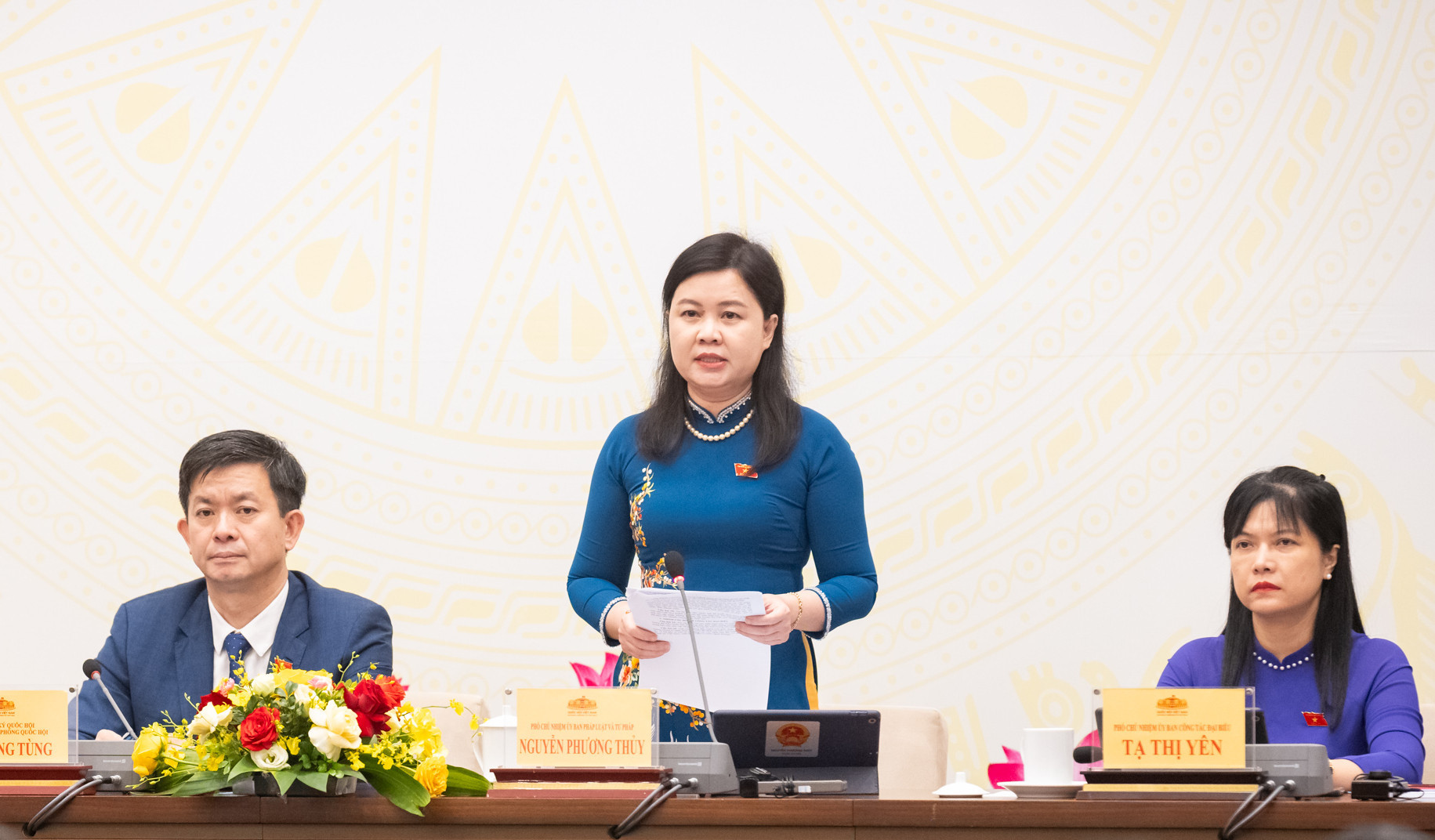 Dự án mới (1).jpg