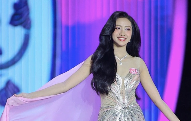 screen shot 2025 06 27 at 224557.jpg