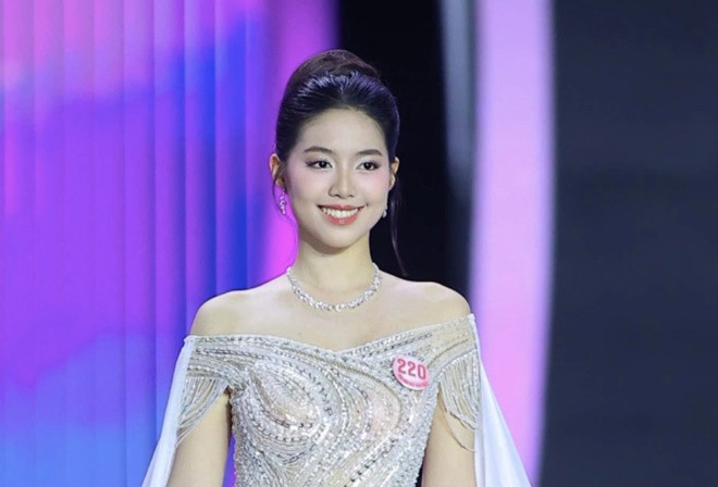 screen shot 2025 06 27 at 224841.jpg