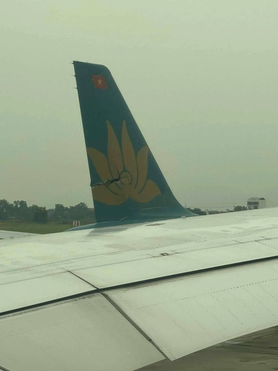 51441708210085898571464917652202907289851685n