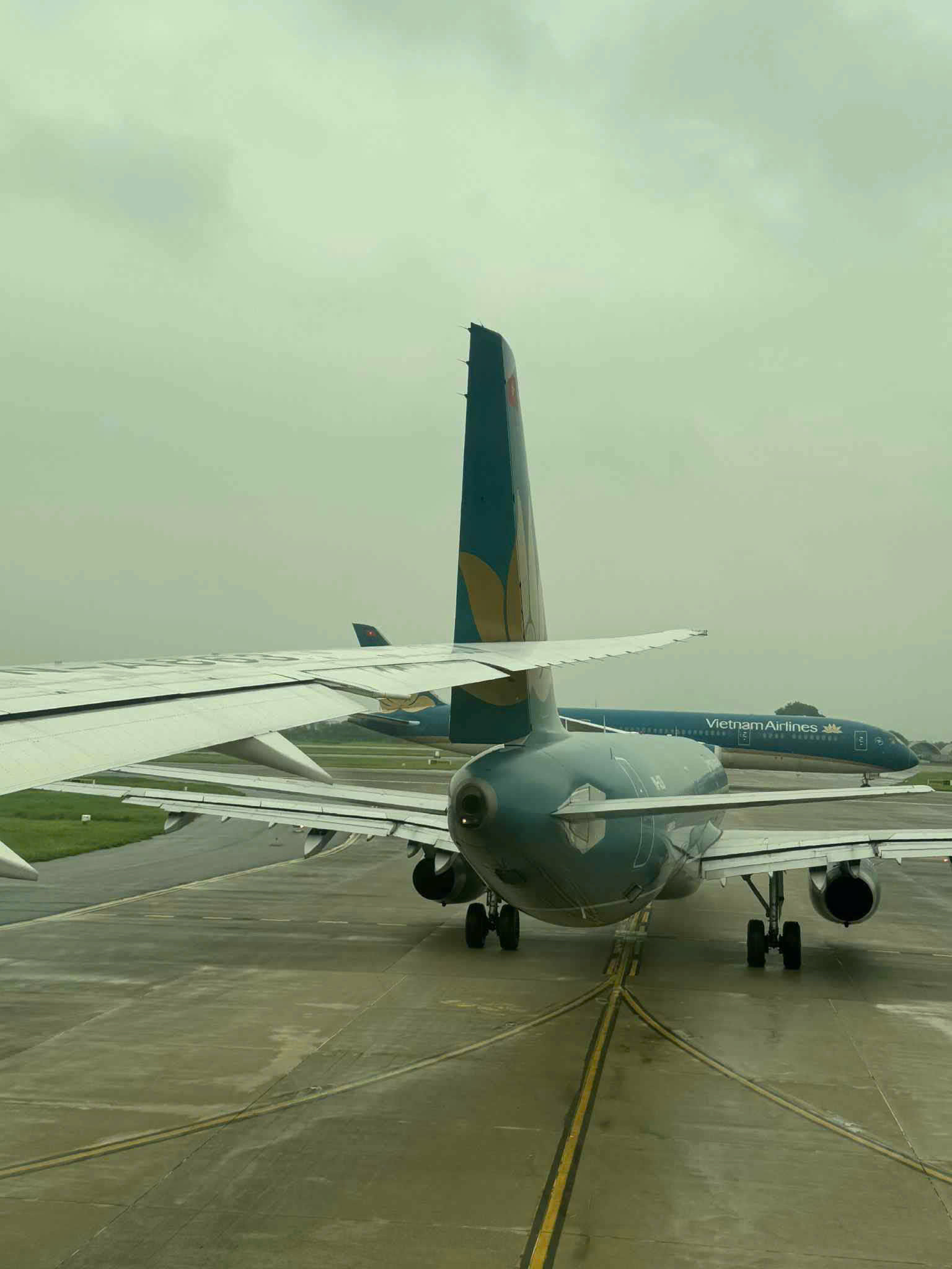 512702826100858986514649093038053837760806543n