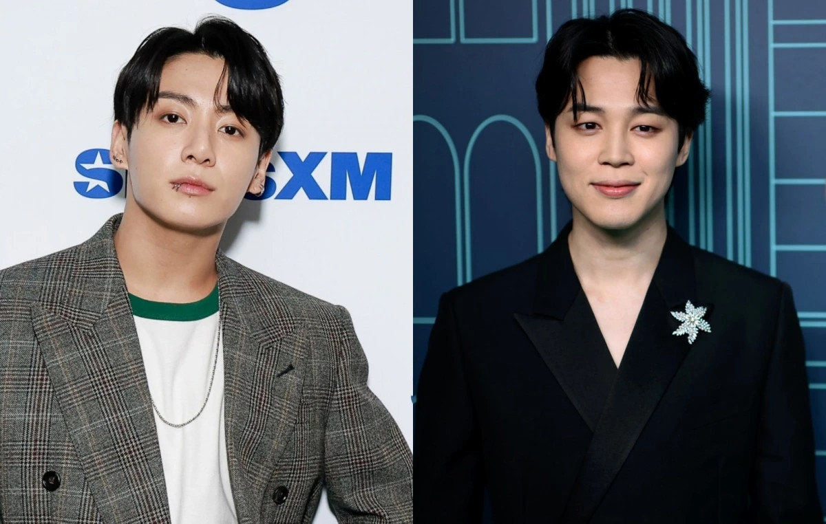 tiep vien hang khong viet gay tranh cai vi tiet lo gap thanh vien bts tren may bay hinh anh 4