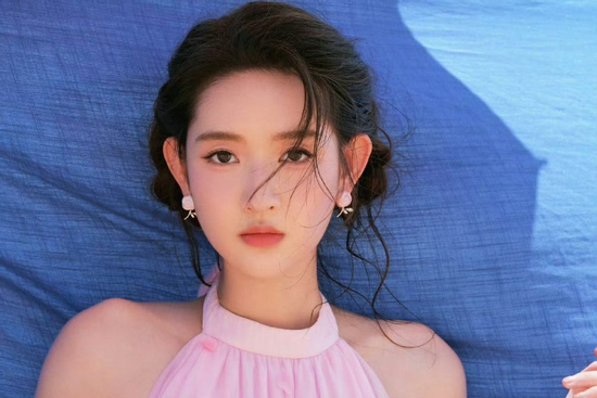 Trong vòng 5 ngày đầu tháng 6 âm lịch, 3 con giáp đón cơn mưa tiền tỷ, vận may song hành