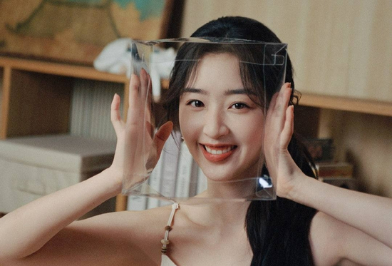 Trúng độc đắc trong các ngày mùng 3, 4, 5, 6 tháng 6 âm lịch, 3 con giáp Thần Tài báo mộng giàu sang, vận đỏ như son