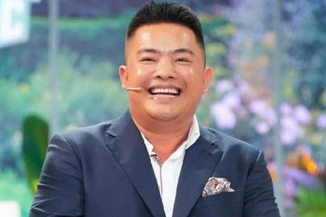 Từ một lái xe, vì sao Hải Sapa giàu nhanh thần tốc, kiếm hàng trăm tỷ đồng chỉ trong vài năm nổi tiếng?