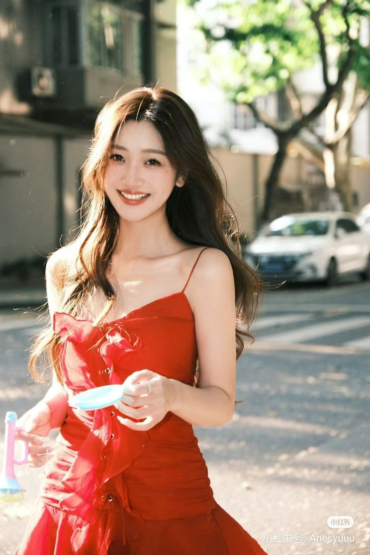 Tử vi 12 chòm sao thứ Bảy ngày 2862025