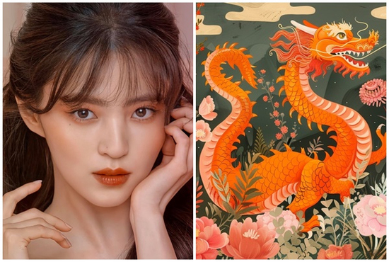 Tử vi 3 con giáp may mắn nhất thứ Bảy (28/6): Thần tài phát lộc, tiền của đầy nhà