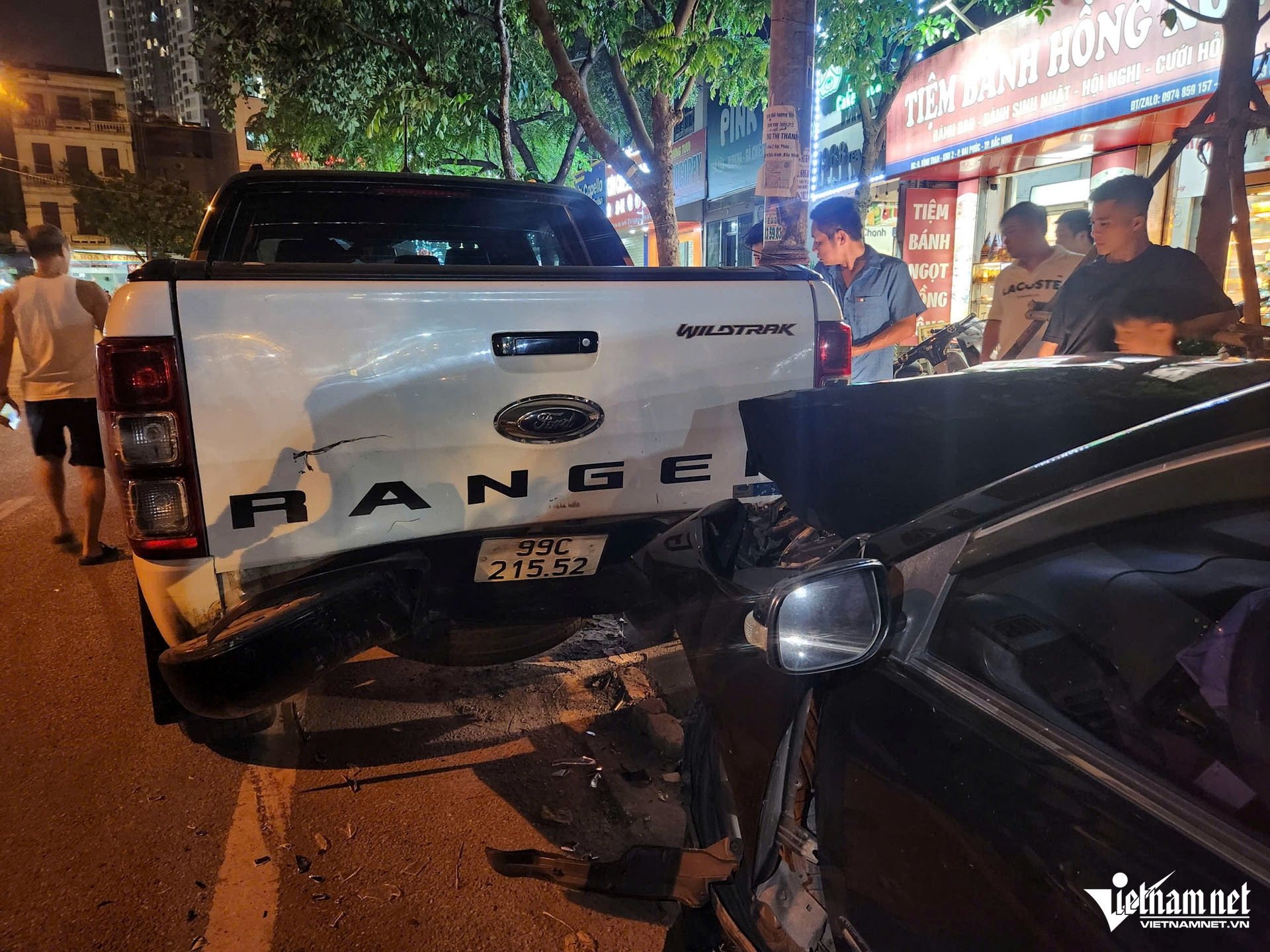 W-nhà biệt thự lừa đảo ở bắc ninh_10.JPG.jpg